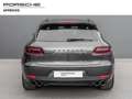 Porsche Macan Perfect Staat Approved Garantie GTS Full option Gris - thumbnail 9
