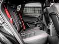 Porsche Macan Perfect Staat Approved Garantie GTS Full option Gris - thumbnail 23