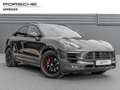 Porsche Macan Perfect Staat Approved Garantie GTS Full option Gris - thumbnail 1