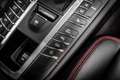 Porsche Macan Perfect Staat Approved Garantie GTS Full option Gris - thumbnail 16