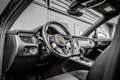 Porsche Macan Perfect Staat Approved Garantie GTS Full option Gris - thumbnail 19