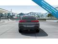 BMW X6 xDrive 40d M Sport HUD Luftfederung StandHZG AHK E Grau - thumbnail 3