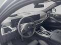 BMW X6 xDrive 40d M Sport HUD Luftfederung StandHZG AHK E Grau - thumbnail 14