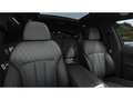 BMW X6 xDrive 40d M Sport HUD Luftfederung StandHZG AHK E Grau - thumbnail 5