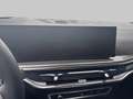 BMW X6 xDrive 40d M Sport HUD Luftfederung StandHZG AHK E Grau - thumbnail 11