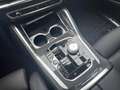 BMW X6 xDrive 40d M Sport HUD Luftfederung StandHZG AHK E Grau - thumbnail 13