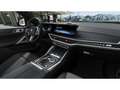BMW X6 xDrive 40d M Sport HUD Luftfederung StandHZG AHK E Grau - thumbnail 4