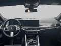 BMW X6 xDrive 40d M Sport HUD Luftfederung StandHZG AHK E Grau - thumbnail 7