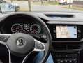 Volkswagen T-Cross T-Cross 1.0 TSI OPF Beige - thumbnail 2