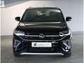 Volkswagen T-Cross 1.5 TSI DSG R-Line *AHK*NAVI Schwarz - thumbnail 3