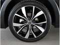 Volkswagen T-Cross 1.5 TSI DSG R-Line *AHK*NAVI Schwarz - thumbnail 6