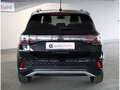 Volkswagen T-Cross 1.5 TSI DSG R-Line *AHK*NAVI Schwarz - thumbnail 8