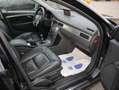 Volvo V70 1.6 D DRIVe Momentum* CUIR CLIM GPS EURO 5 Noir - thumbnail 16