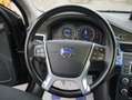 Volvo V70 1.6 D DRIVe Momentum* CUIR CLIM GPS EURO 5 Noir - thumbnail 8