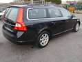 Volvo V70 1.6 D DRIVe Momentum* CUIR CLIM GPS EURO 5 Noir - thumbnail 4
