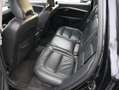 Volvo V70 1.6 D DRIVe Momentum* CUIR CLIM GPS EURO 5 Noir - thumbnail 13