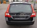 Volvo V70 1.6 D DRIVe Momentum* CUIR CLIM GPS EURO 5 Noir - thumbnail 6