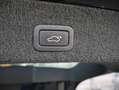 Volvo V70 1.6 D DRIVe Momentum* CUIR CLIM GPS EURO 5 Noir - thumbnail 15