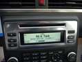Volvo V70 1.6 D DRIVe Momentum* CUIR CLIM GPS EURO 5 Noir - thumbnail 10
