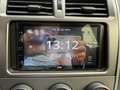 Toyota Verso-S 1.3 VVT-i Comfort Blau - thumbnail 8