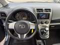 Toyota Verso-S 1.3 VVT-i Comfort Blau - thumbnail 7
