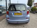 Toyota Verso-S 1.3 VVT-i Comfort Blau - thumbnail 5