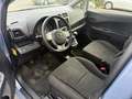 Toyota Verso-S 1.3 VVT-i Comfort Blau - thumbnail 6