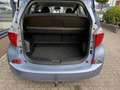 Toyota Verso-S 1.3 VVT-i Comfort Blau - thumbnail 13