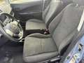 Toyota Verso-S 1.3 VVT-i Comfort Blau - thumbnail 11