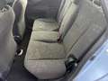 Toyota Verso-S 1.3 VVT-i Comfort Blau - thumbnail 12
