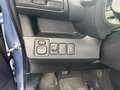 Toyota Verso-S 1.3 VVT-i Comfort Blau - thumbnail 9