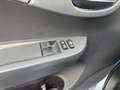Toyota Verso-S 1.3 VVT-i Comfort Blau - thumbnail 10