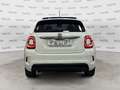Fiat 500X 1.3 MultiJet 95 CV Sport TETTO APRIBILE Bianco - thumbnail 6