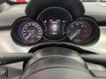 Fiat 500X 1.3 MultiJet 95 CV Sport TETTO APRIBILE Bianco - thumbnail 15