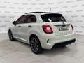 Fiat 500X 1.3 MultiJet 95 CV Sport TETTO APRIBILE Bianco - thumbnail 7