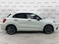 Fiat 500X 1.3 MultiJet 95 CV Sport TETTO APRIBILE Bianco - thumbnail 4