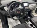 Fiat 500X 1.3 MultiJet 95 CV Sport TETTO APRIBILE Bianco - thumbnail 8