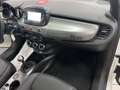 Fiat 500X 1.3 MultiJet 95 CV Sport TETTO APRIBILE Bianco - thumbnail 10