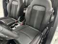 Fiat 500X 1.3 MultiJet 95 CV Sport TETTO APRIBILE Bianco - thumbnail 12