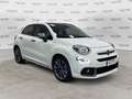 Fiat 500X 1.3 MultiJet 95 CV Sport TETTO APRIBILE Bianco - thumbnail 1