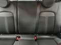 Fiat 500X 1.3 MultiJet 95 CV Sport TETTO APRIBILE Bianco - thumbnail 11