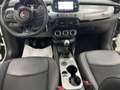 Fiat 500X 1.3 MultiJet 95 CV Sport TETTO APRIBILE Bianco - thumbnail 9