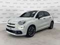 Fiat 500X 1.3 MultiJet 95 CV Sport TETTO APRIBILE Bianco - thumbnail 3