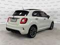 Fiat 500X 1.3 MultiJet 95 CV Sport TETTO APRIBILE Bianco - thumbnail 5