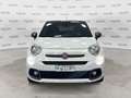 Fiat 500X 1.3 MultiJet 95 CV Sport TETTO APRIBILE Bianco - thumbnail 2