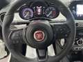 Fiat 500X 1.3 MultiJet 95 CV Sport TETTO APRIBILE Bianco - thumbnail 13