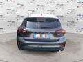 Ford Focus Focus 1.0 EcoBoost Hybrid 125 CV 5p. ST-Line Grijs - thumbnail 6