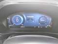 Ford Focus Focus 1.0 EcoBoost Hybrid 125 CV 5p. ST-Line Grijs - thumbnail 14