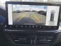 Ford Focus Focus 1.0 EcoBoost Hybrid 125 CV 5p. ST-Line Grijs - thumbnail 22