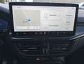 Ford Focus Focus 1.0 EcoBoost Hybrid 125 CV 5p. ST-Line Grijs - thumbnail 15